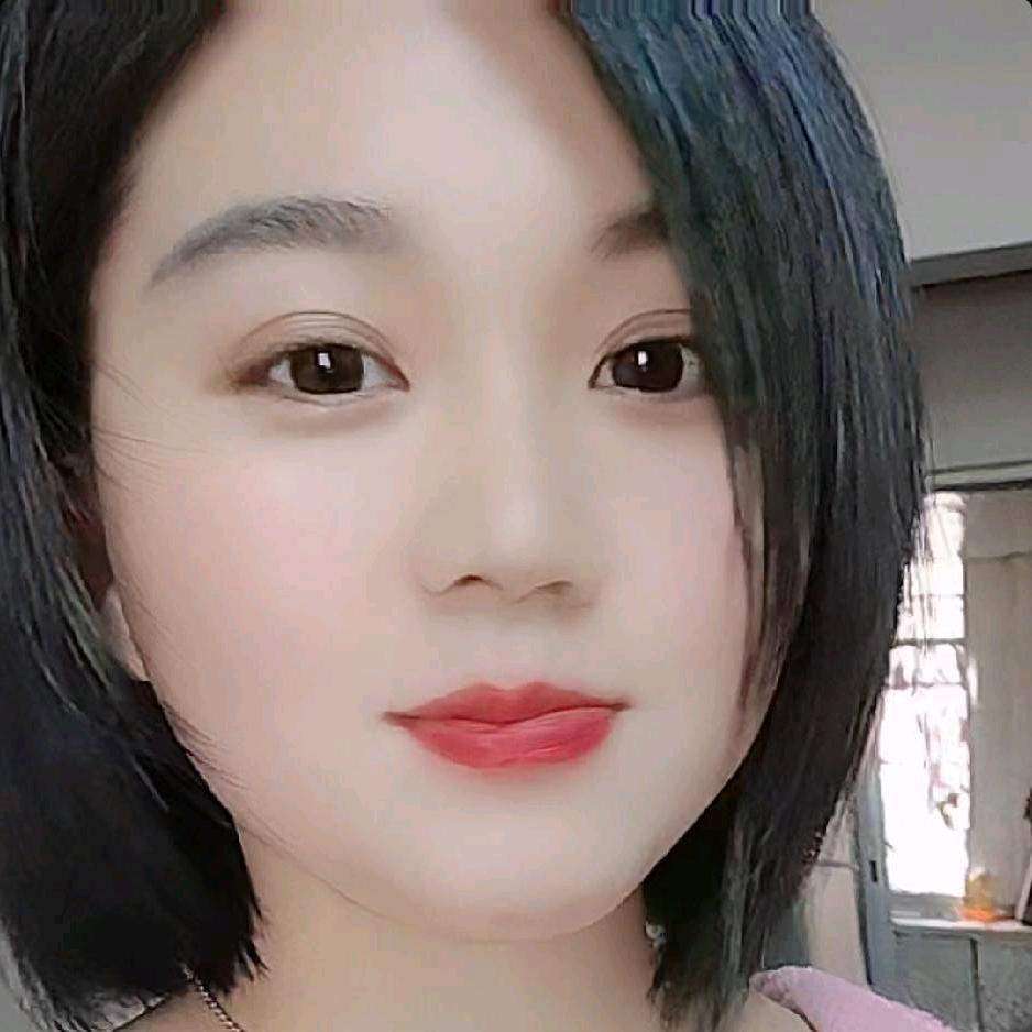 江西星子