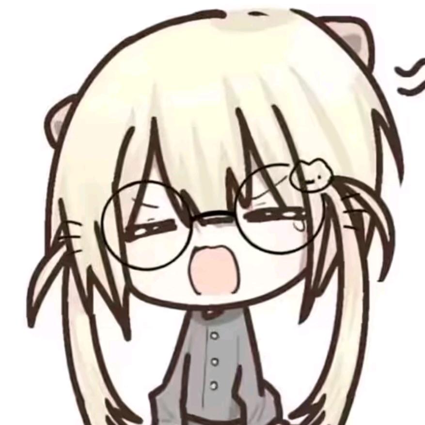 Yuuu.蝶^