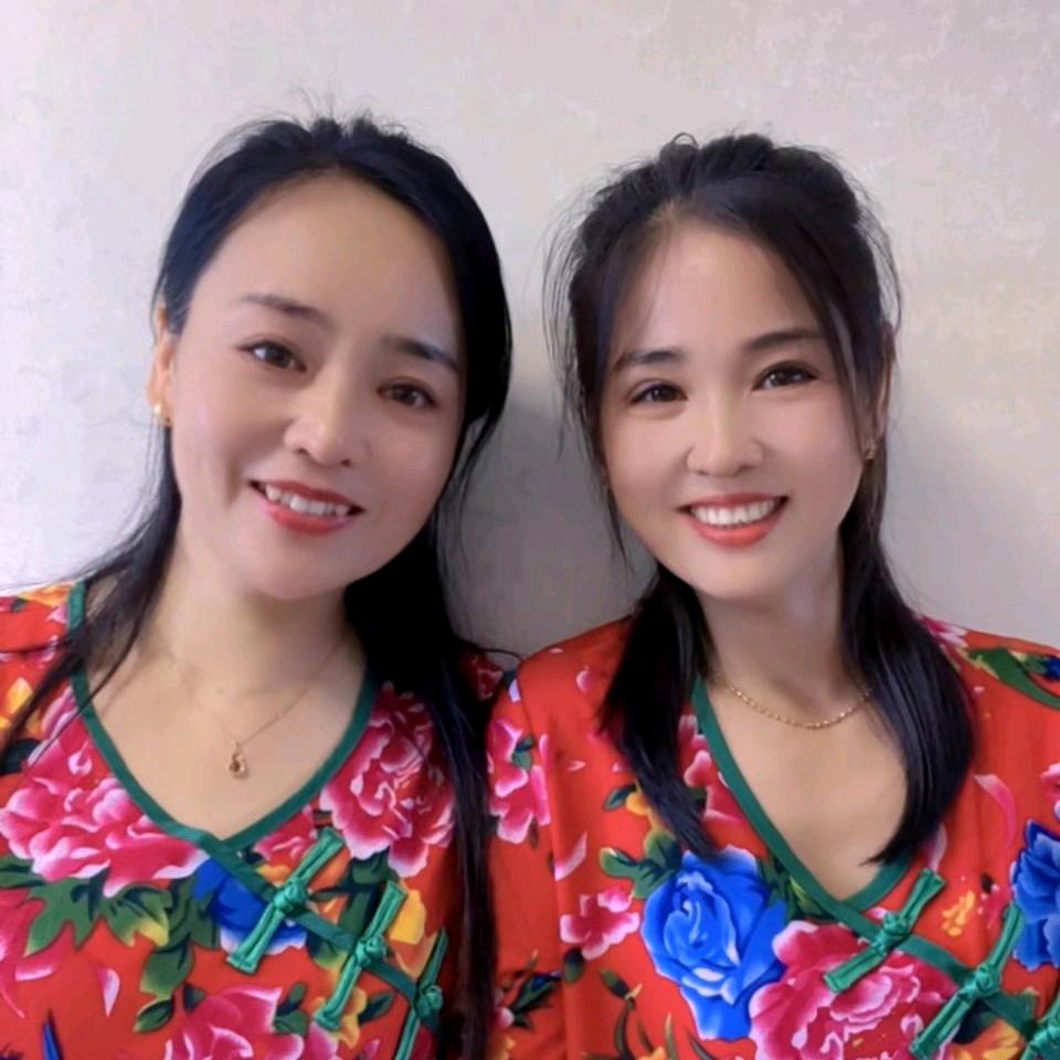 红红，梅梅🍒🍒