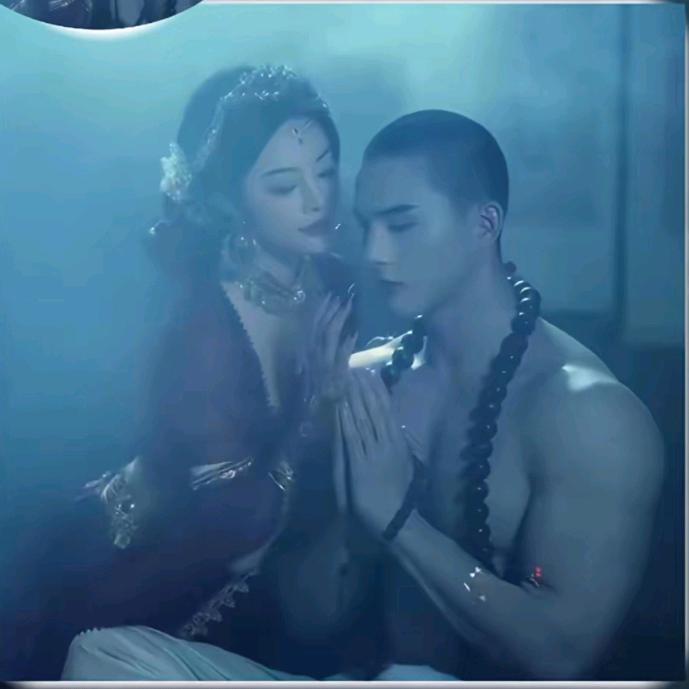 我的微博，愿君快乐