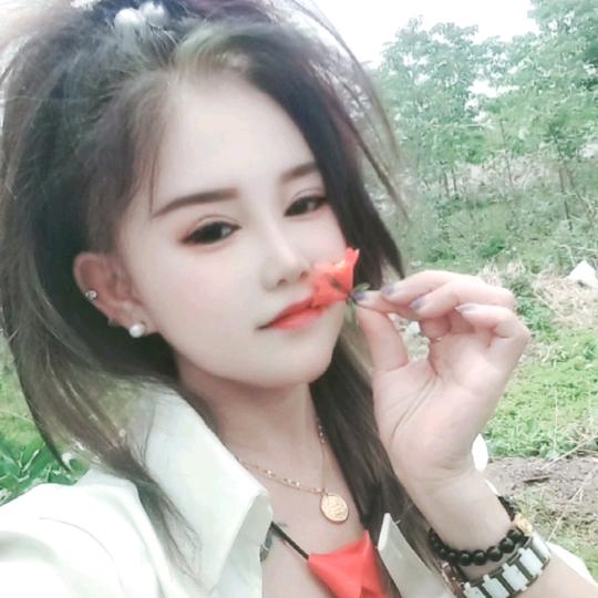 A高冷骨傲🌶
