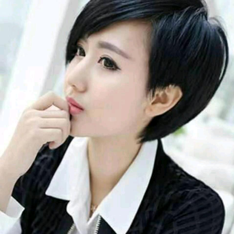 汐汐