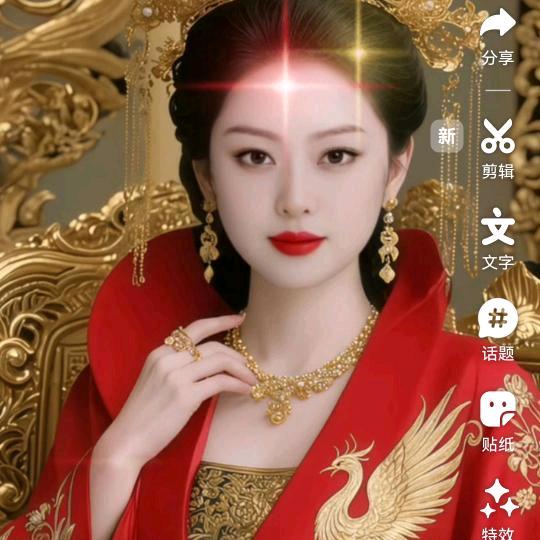 一生平安