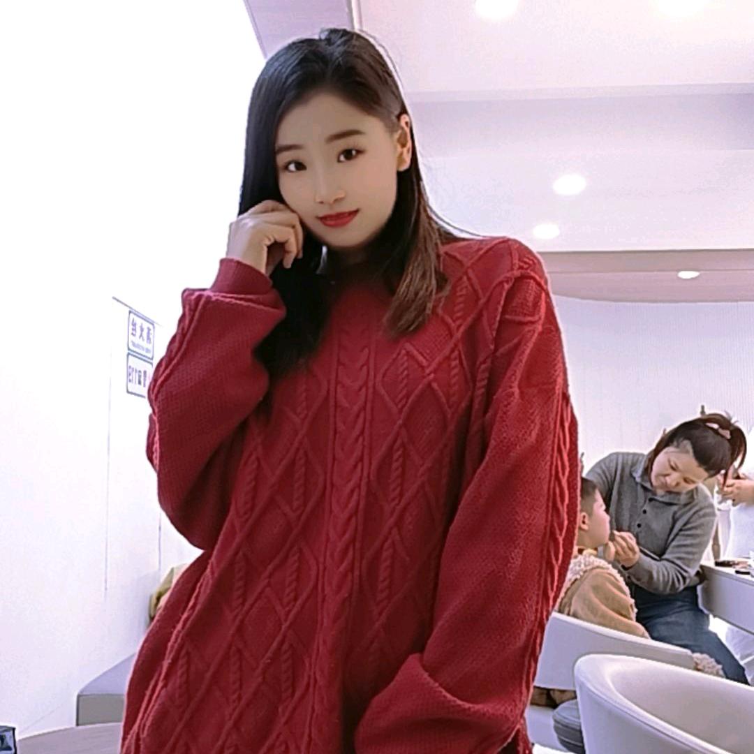 ꧁༺释༒然༒༻꧂