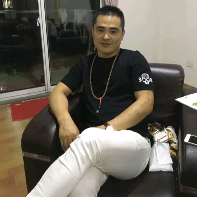 摆渡的灵魂