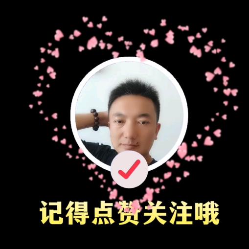 于同学（橱窗有好物）