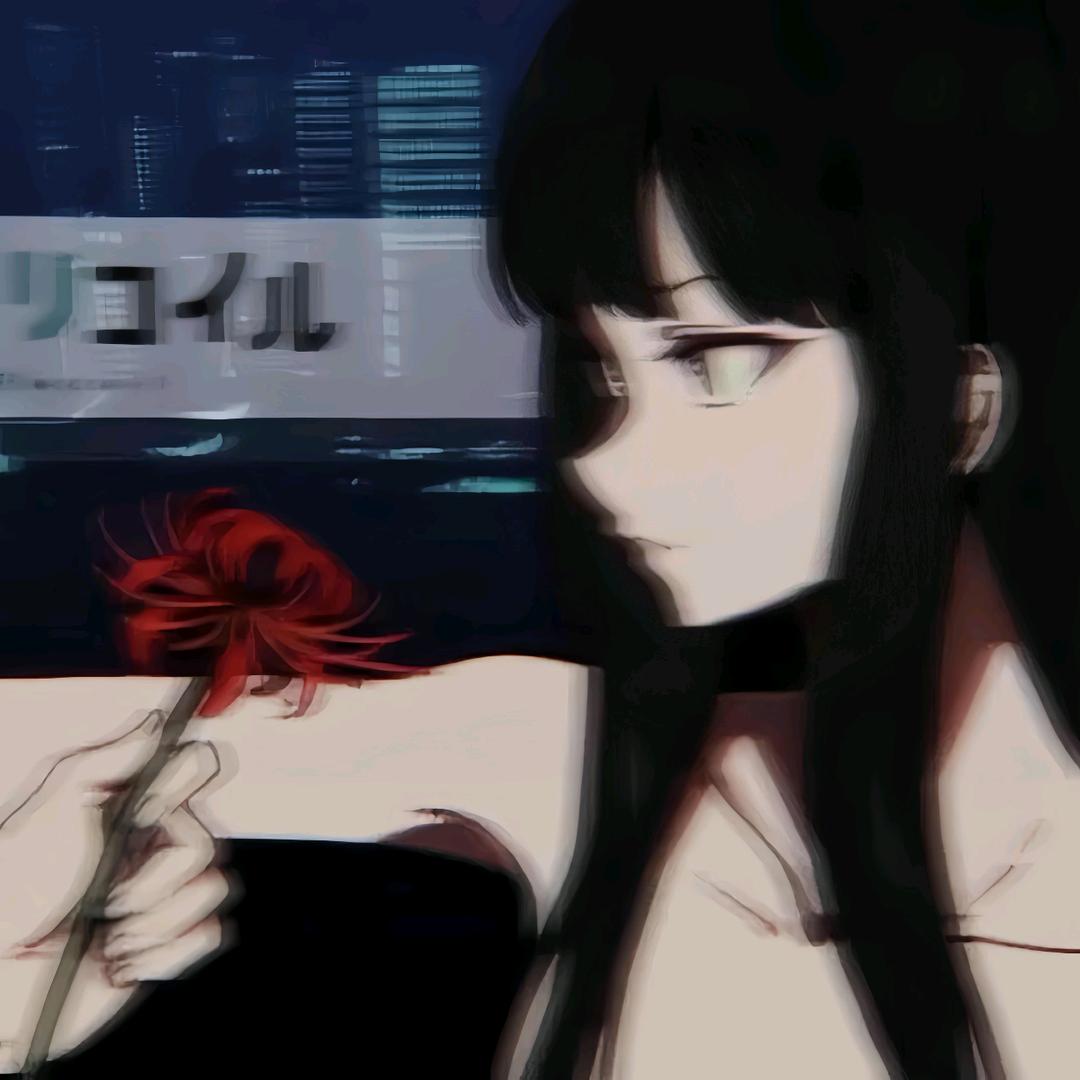 大王