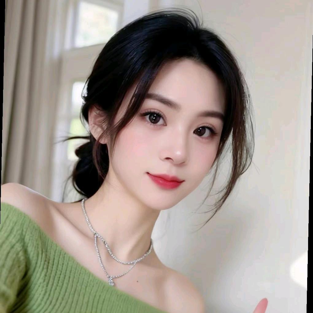 黄山Y头