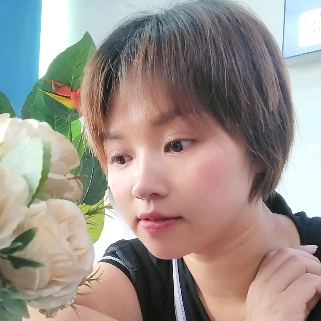 四川阿秀卤菜妹