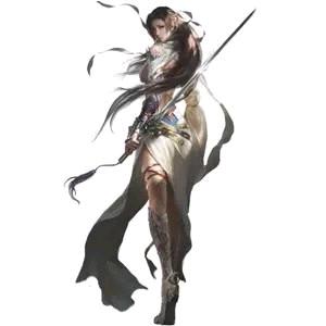 麒麟合击传奇