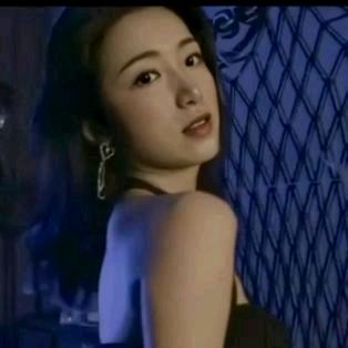 糖豆小芸