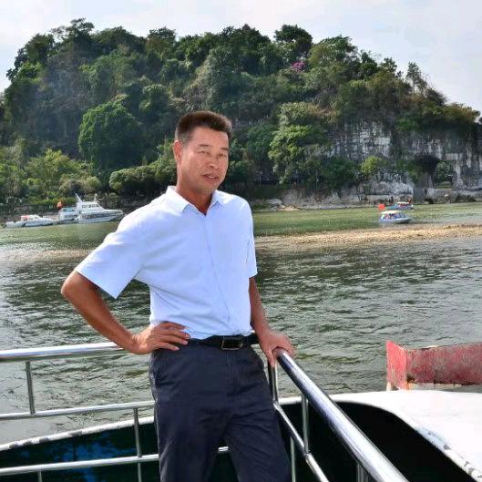 易教专业的学车教程，兼职副业凉皮凉面肠粉