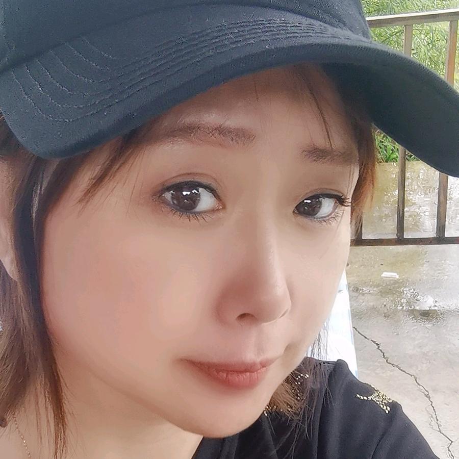北安市云海通讯店