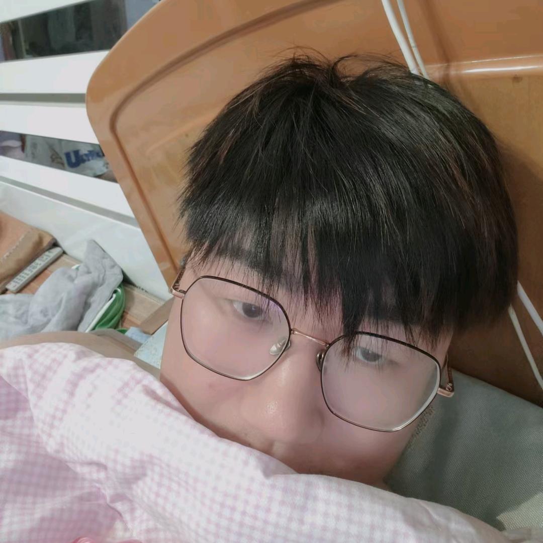 🌈长兴🌈君少🌈