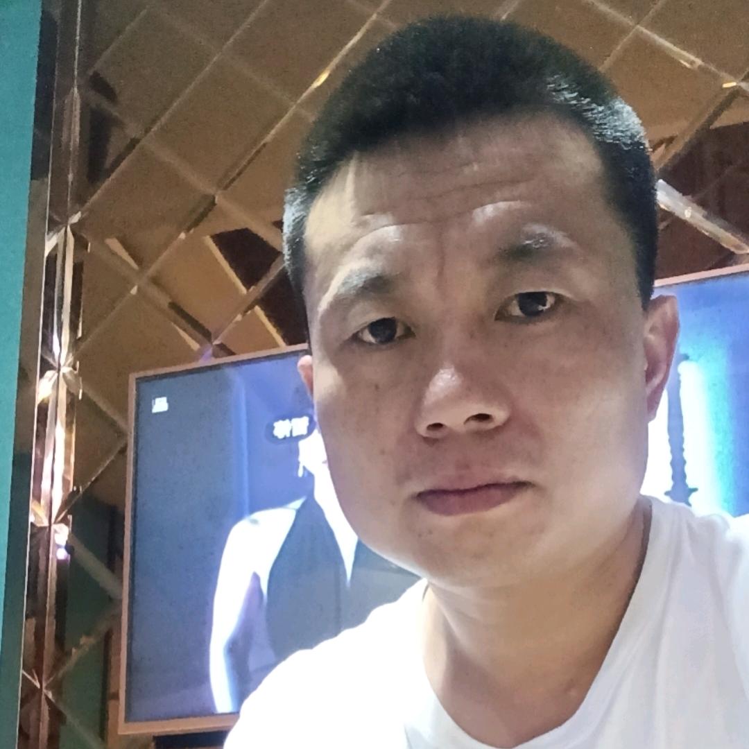 周坊羊肉馆（社棠店）