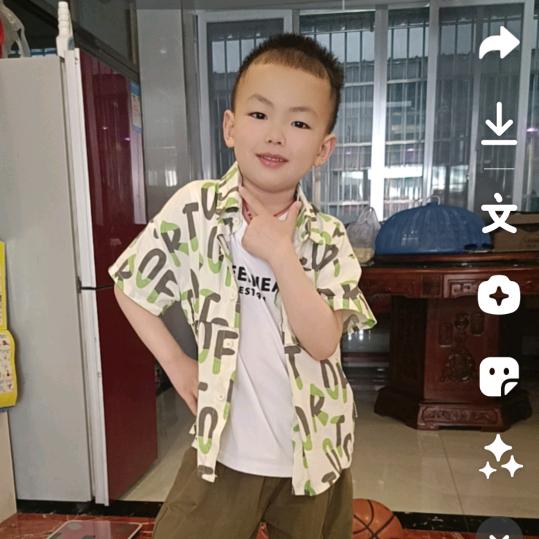 天生女汉子，我怕谁💞💞💞
