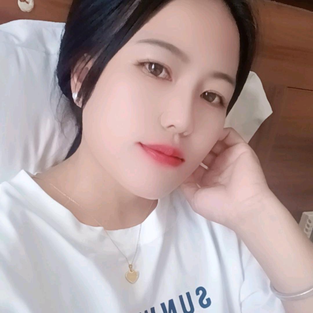 塔司小丫