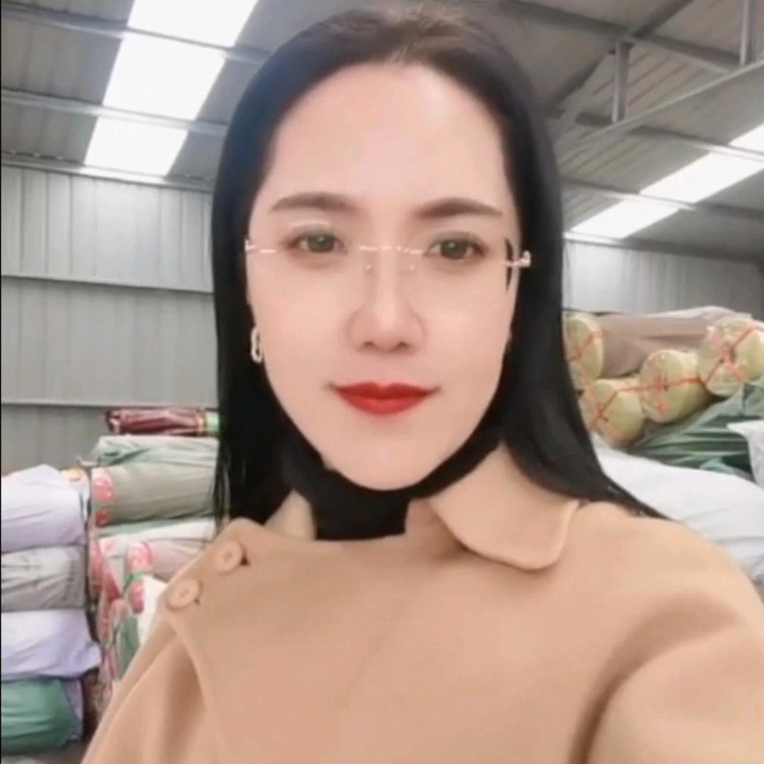 捆扎绳（辰安塑料）