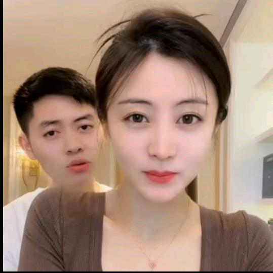 小小101❤️的好物分享喔