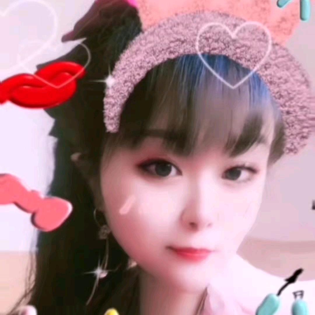 `এۣۖิ沫eꦿ᭄