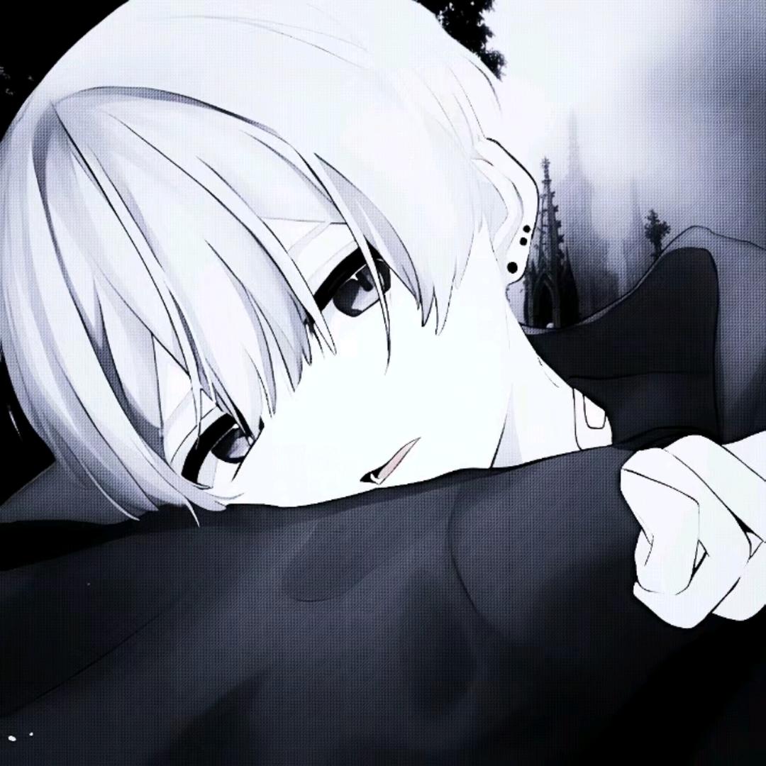 患者
