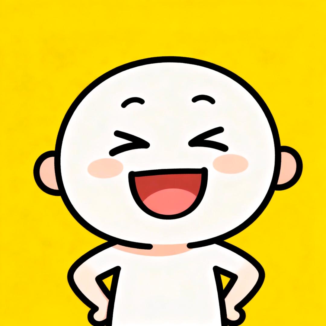 搞笑天王宝贝