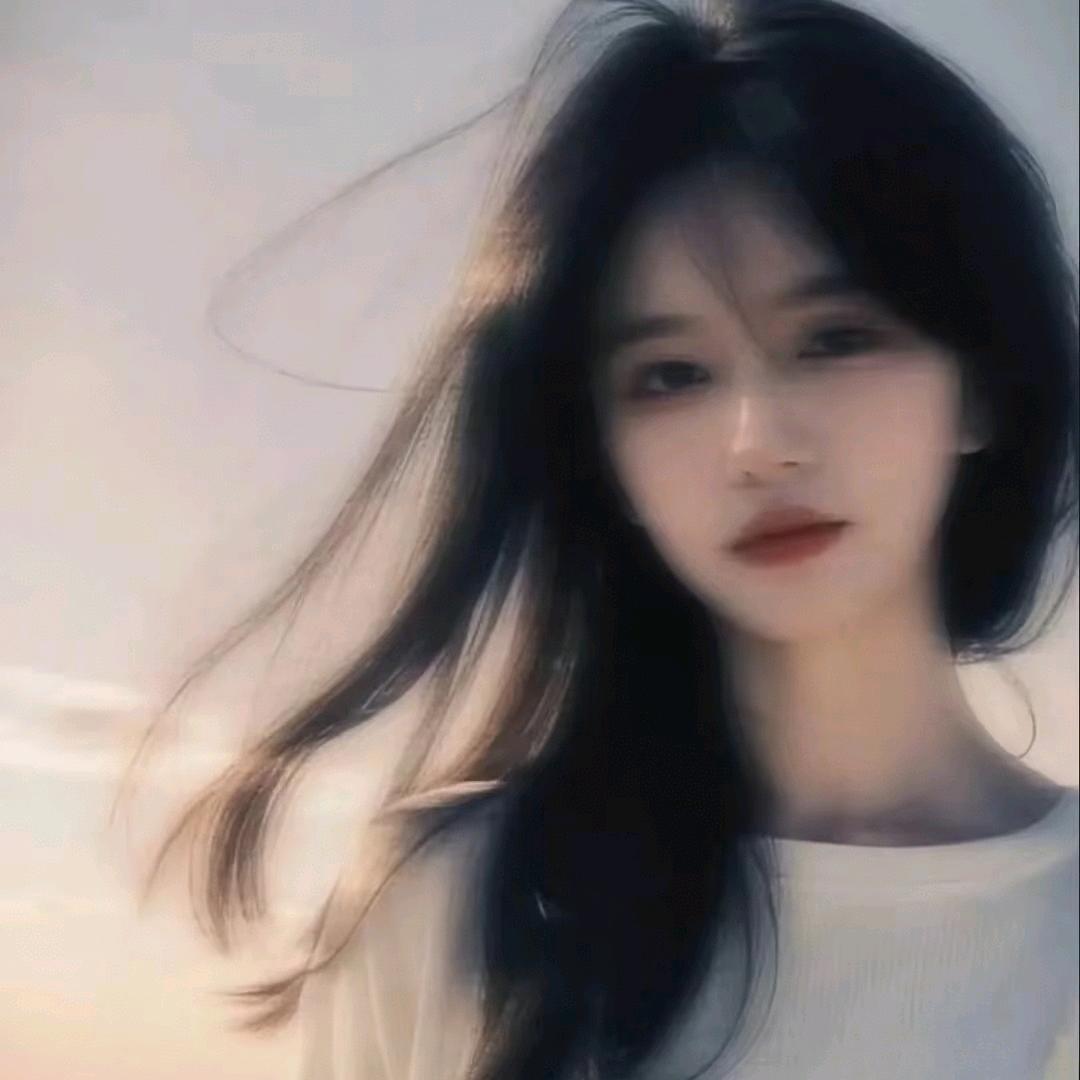 洛芊