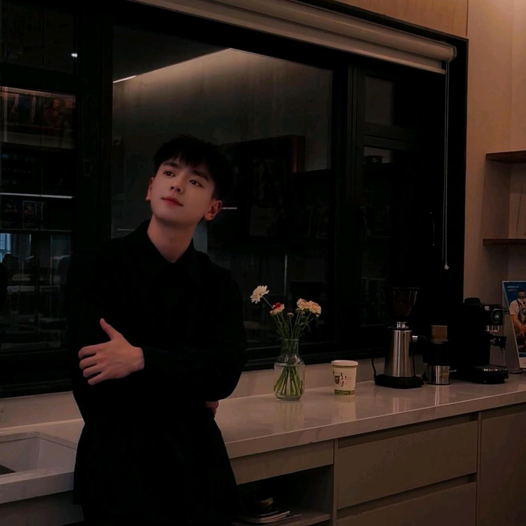 林周县藏地通讯。