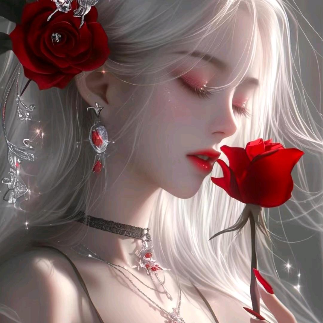 晓✘晓