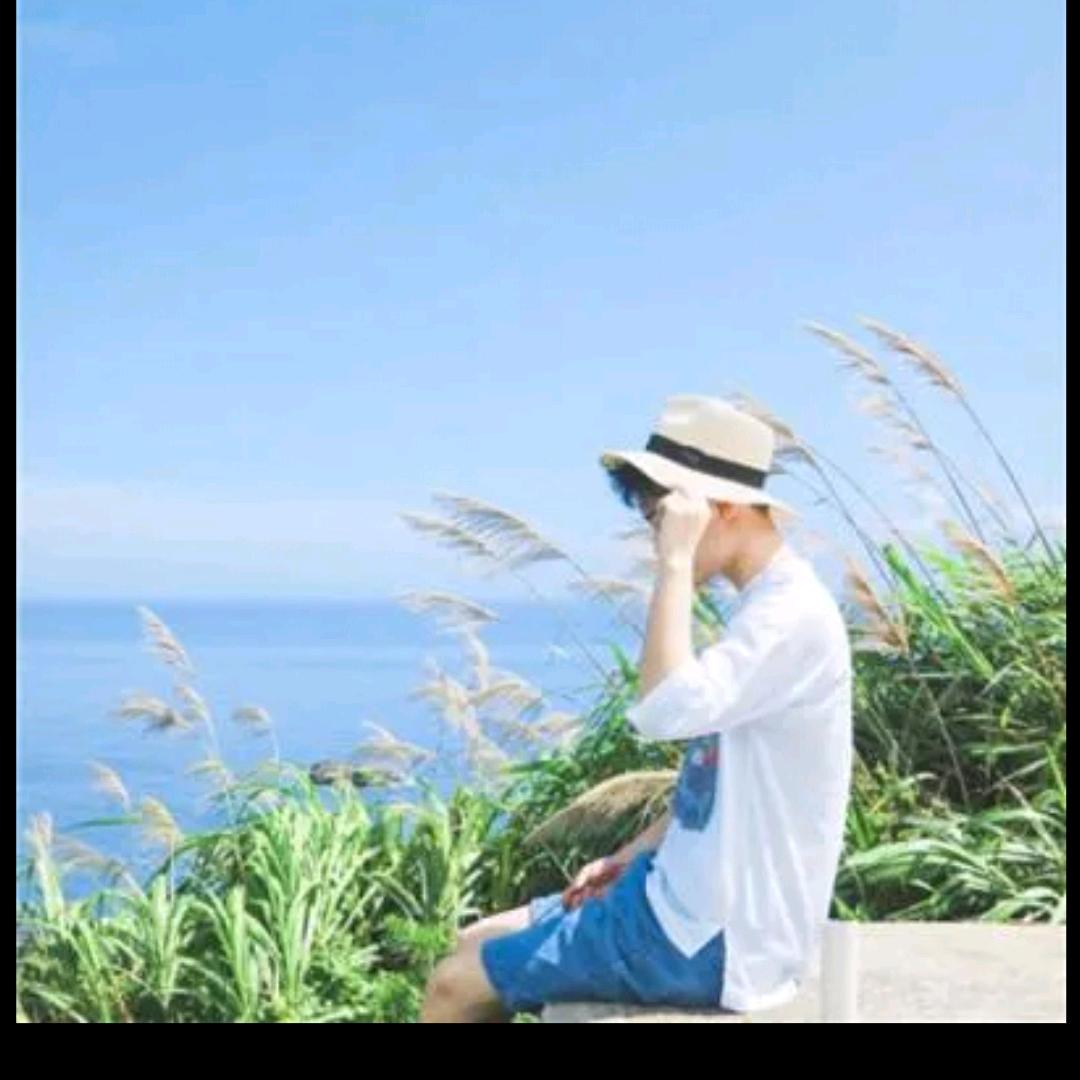 不知道取啥名