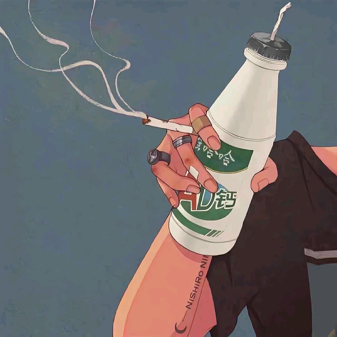 点◎壹◎支◎烟🃏