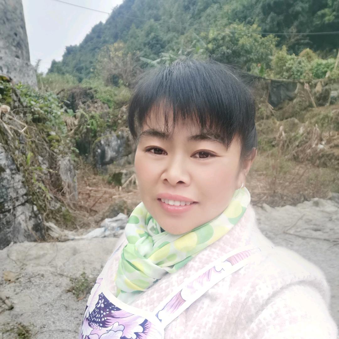 相逢不容易，且行且珍惜