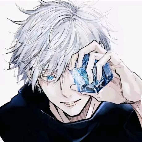 cn亦荨₀₅.₁₂🐾