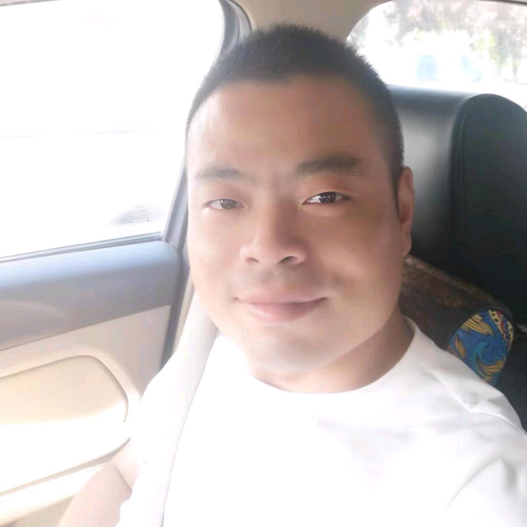 超哥养修美养车连锁