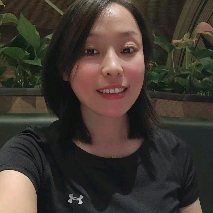 爱好生活