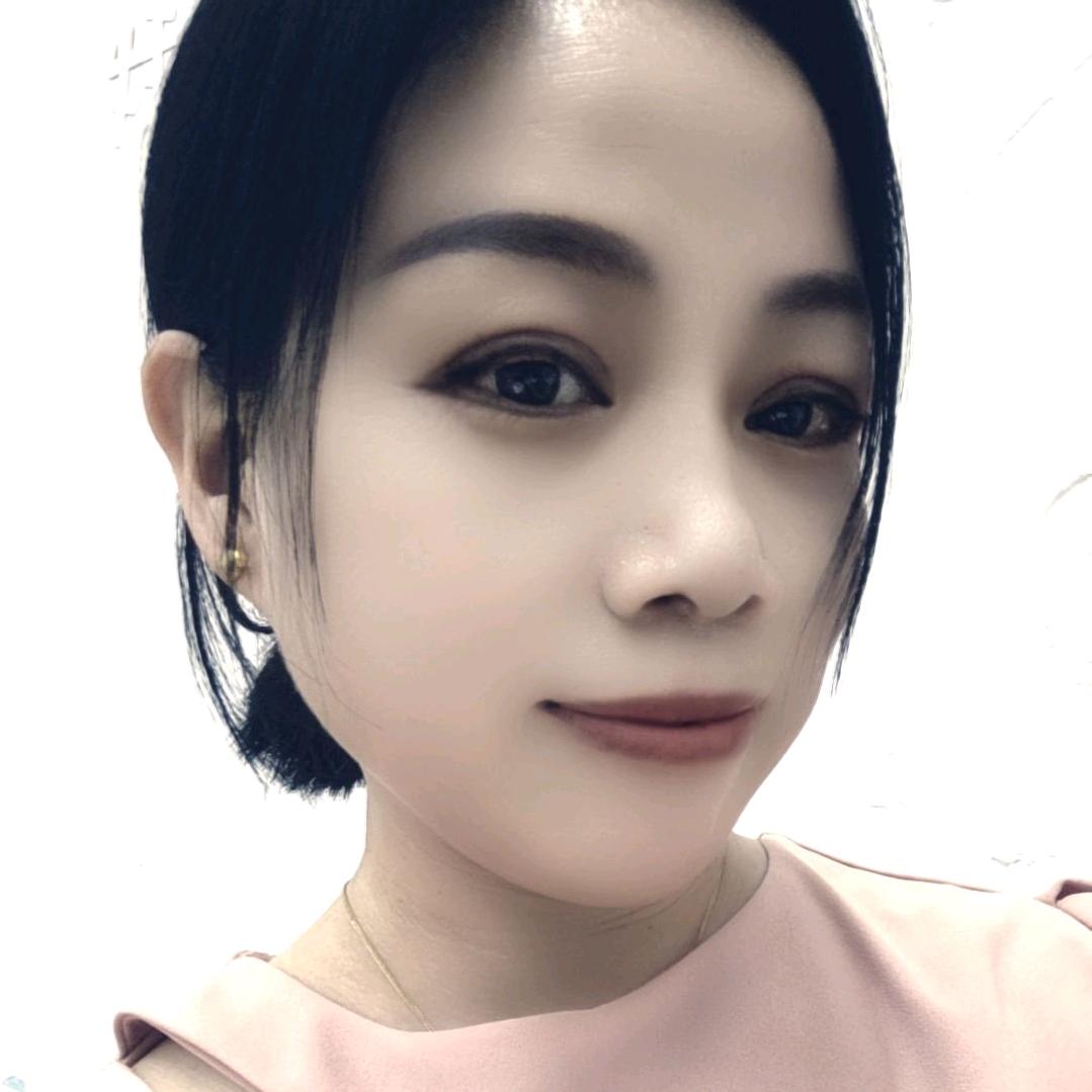 木子姐姐