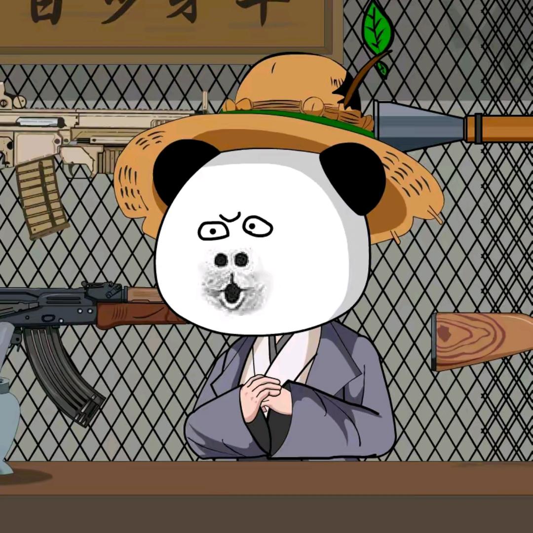 རྡོ་་རྗེ་།ལ་