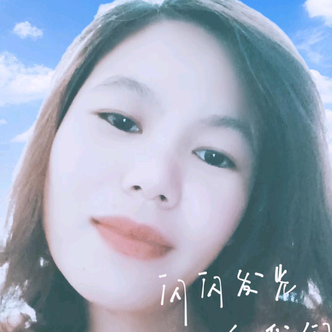卖凉菜的群妹妹