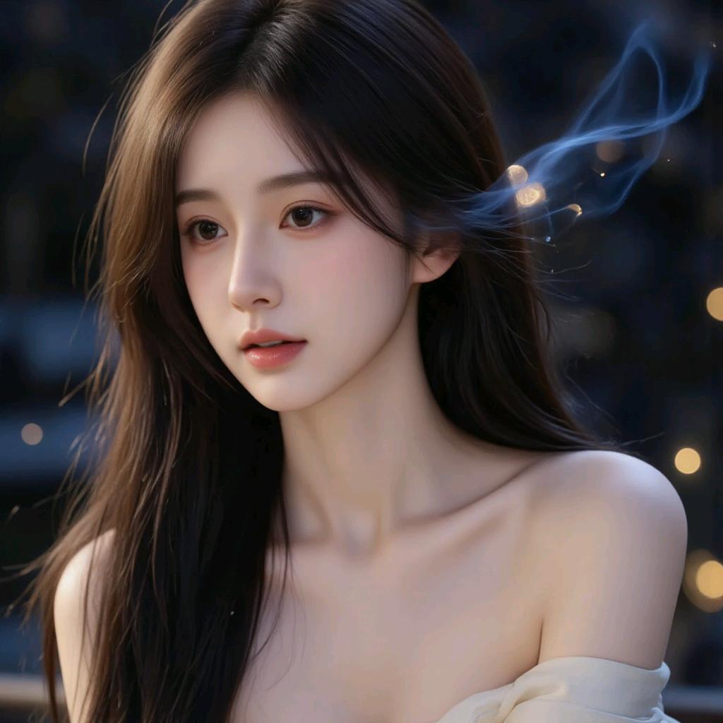 涂等好物分享