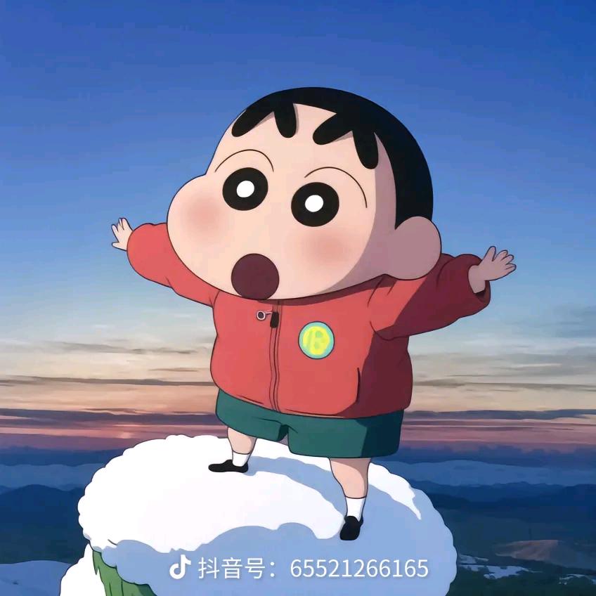 西瓜🍉般大的大白兔糖糖