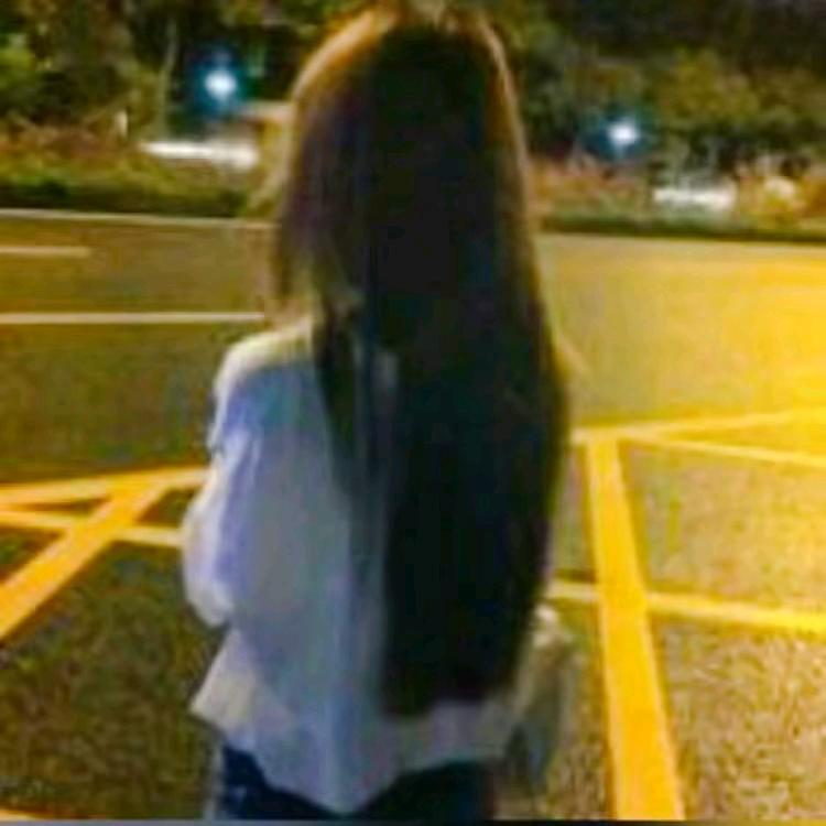 小夕不吃香菜🥬