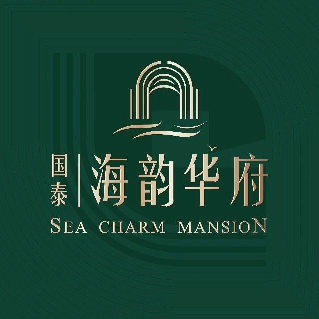 国泰海韵华府