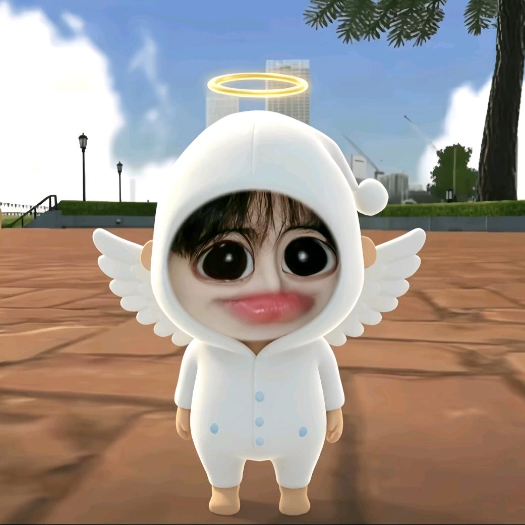 𝓛𝓾𝓷𝓪𝓽𝓮.头像
