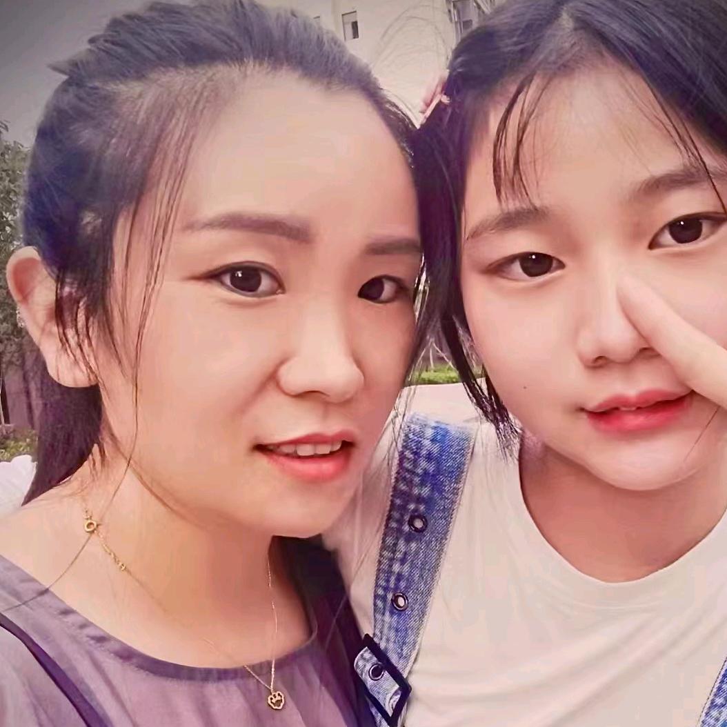 馨馨宝贝