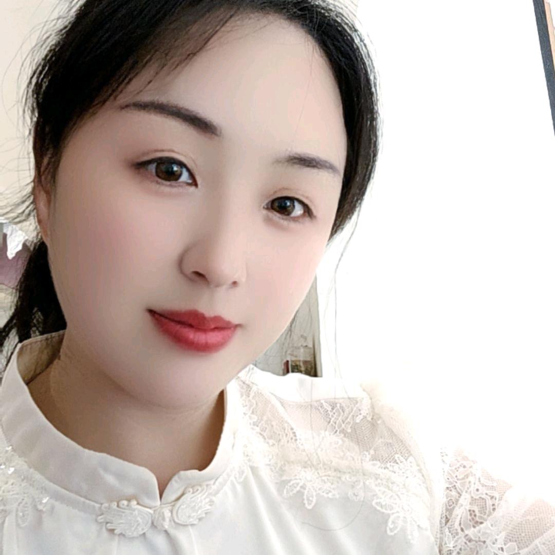 多多-洋县富友人家家纺