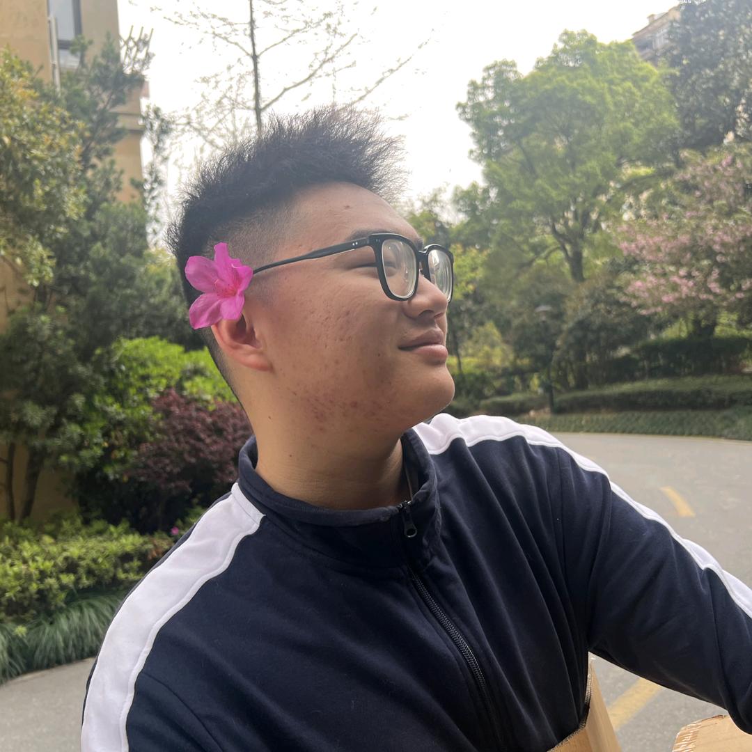 号主很忙