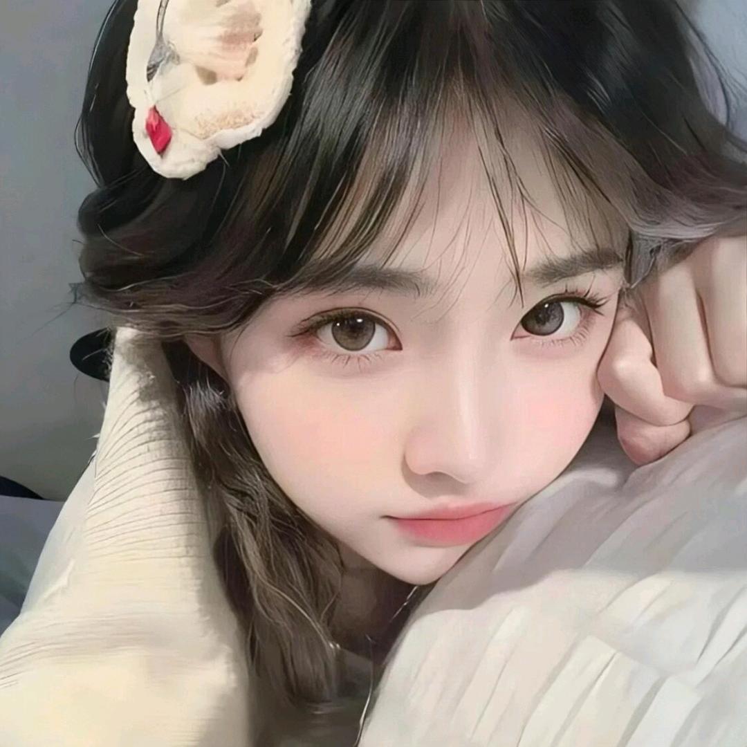 莓烦恼