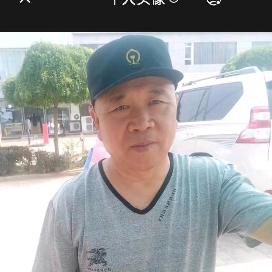 十万元学雷锋
