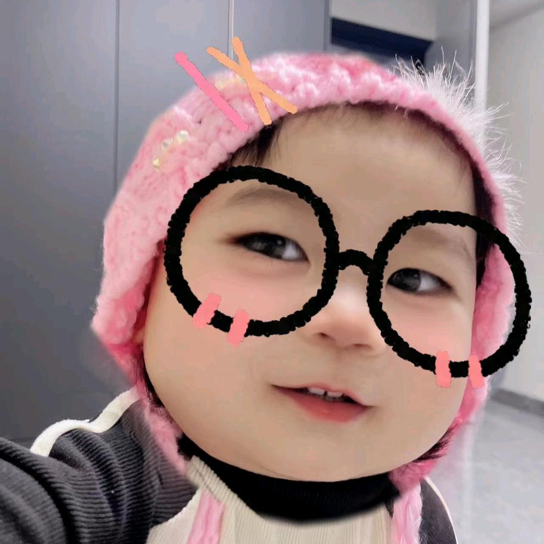 桃桃优🍑