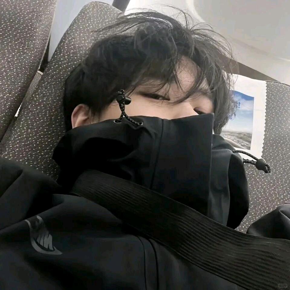 🎠信通哥得永生🕊